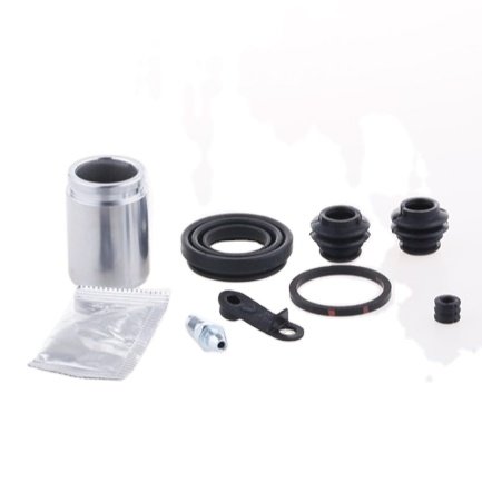 High Quality Brake Kit Caliper Piston Kit 825RP364 AUTO PARTS Brake Caliper Piston Kit 58210-2Y300;58230-2Y3 for HYUNDA,KIA